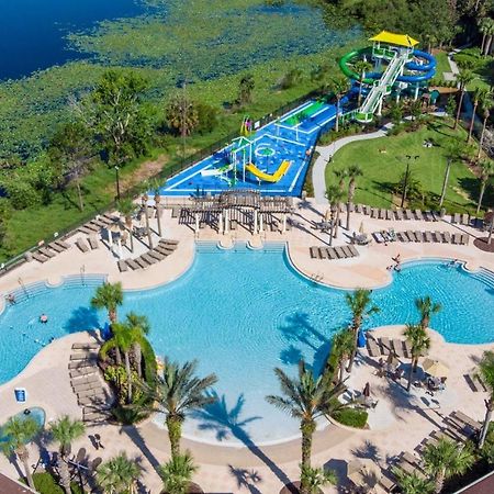 Windsor Hills Resort- 7677 Otterspool 올랜도 외부 사진