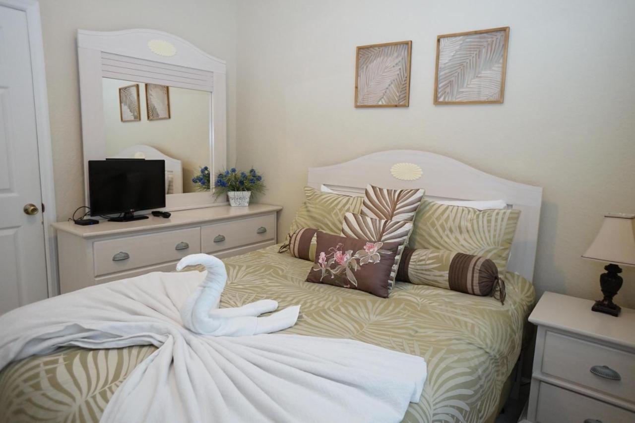 Windsor Hills Resort- 7677 Otterspool 올랜도 외부 사진